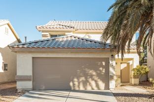 7408 Maiden Run Ave - Photo 1 of 1