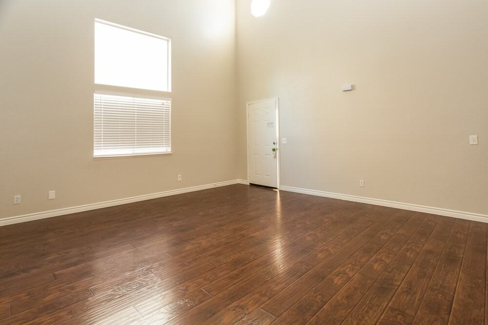 7408 Maiden Run Ave - Photo 2 of 15