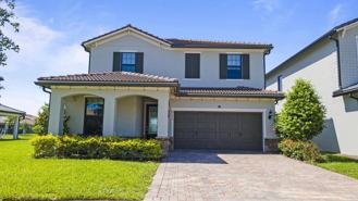 8196 Cinch Way - Photo 1 of 1