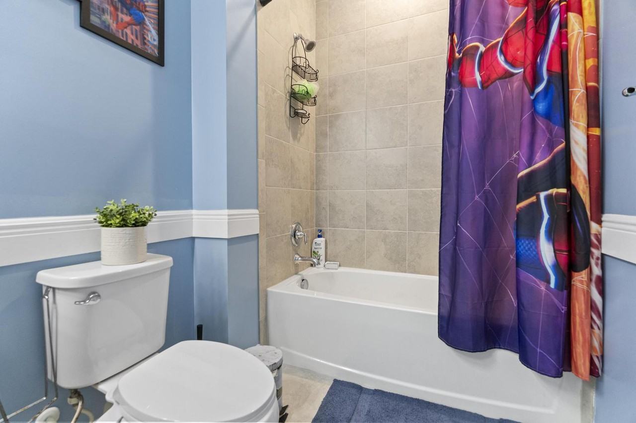 8196 Cinch Way - Photo 2 of 8