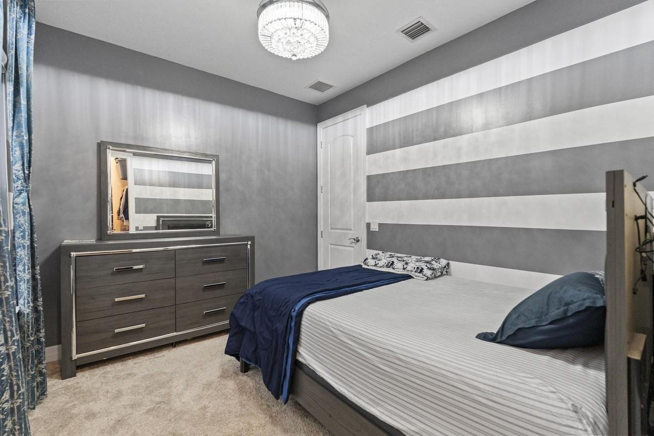 8196 Cinch Way - Photo 3 of 8