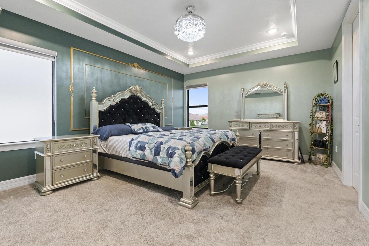 8196 Cinch Way - Photo 4 of 8