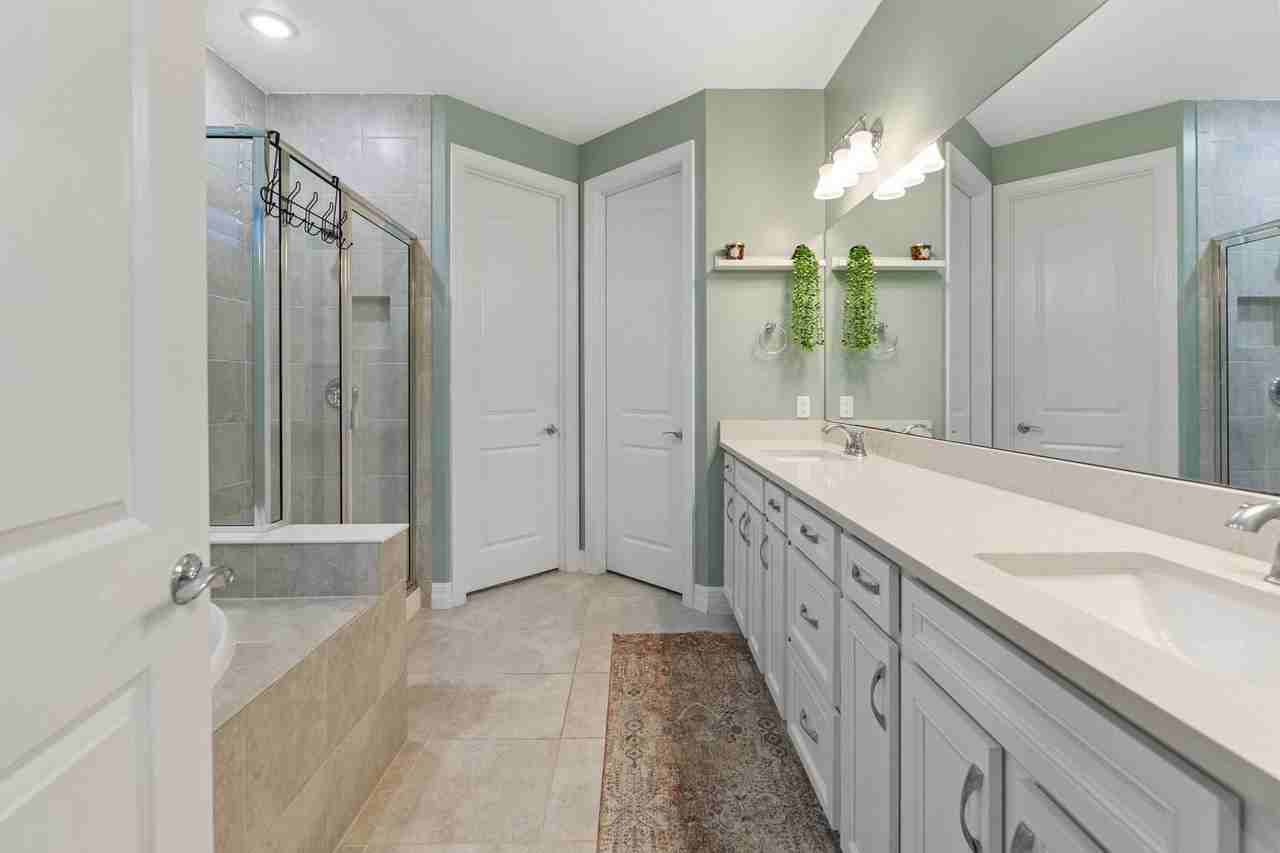 8196 Cinch Way - Photo 5 of 8