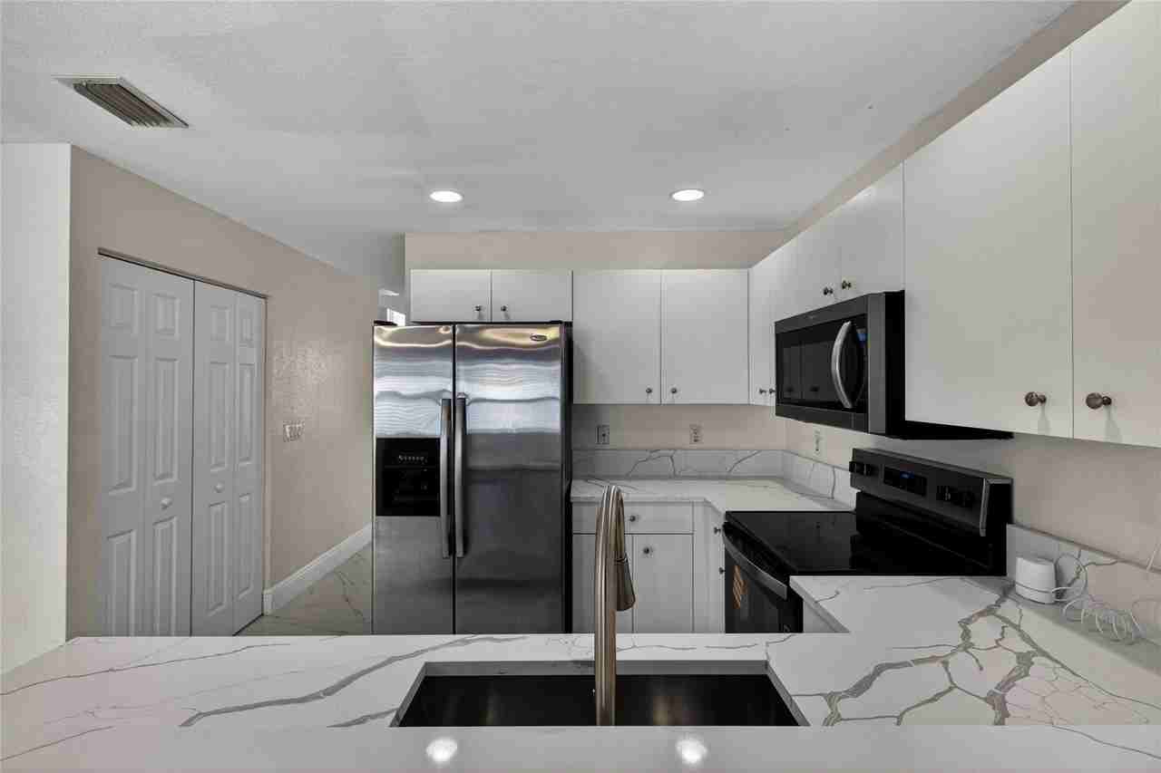 85 Citrus Park Ln - Photo 5 of 8