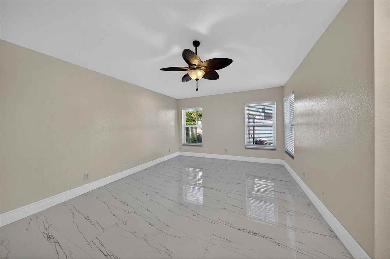 85 Citrus Park Ln - Photo 6 of 8