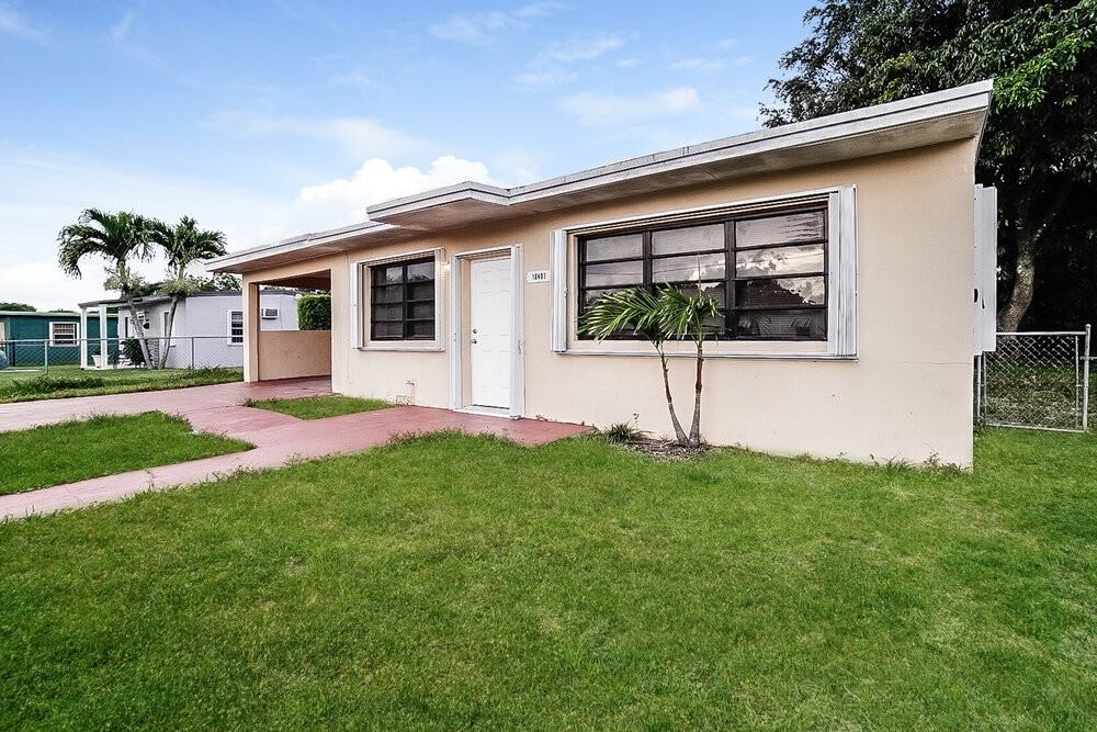 16401 Nwavenue - Photo 3 of 25