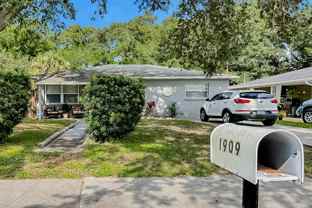 1909 W Saint Conrad St - Photo 1 of 1