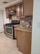 456 Morse Ave #G - Photo 1 of 1