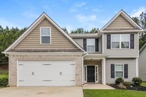 featured image of 386 Fieldcrest Dr