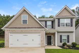 386 Fieldcrest Dr - Photo 1 of 1