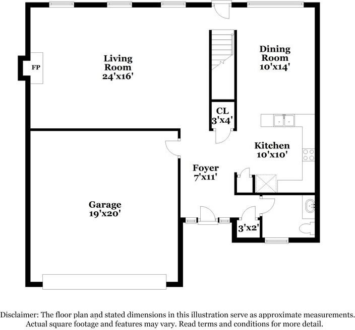 386 Fieldcrest Dr - Photo 2 of 17