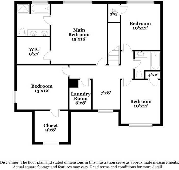 386 Fieldcrest Dr - Photo 3 of 17