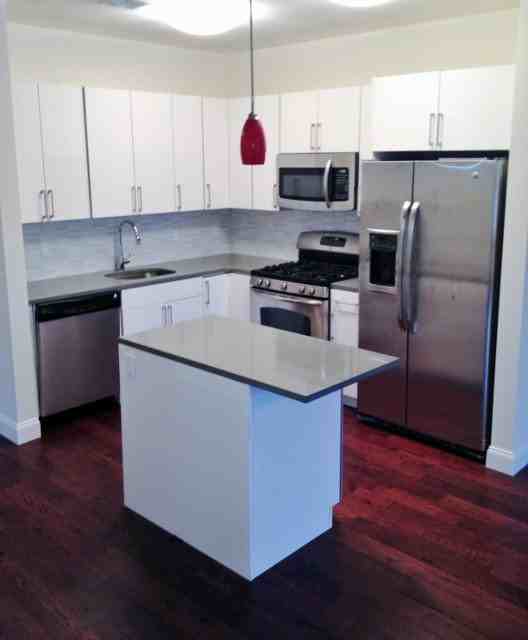 263 Main St #206 - Photo 2 of 8