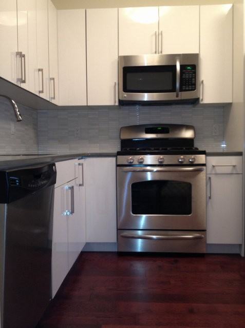 263 Main St #206 - Photo 3 of 8