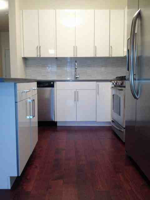 263 Main St #206 - Photo 4 of 8