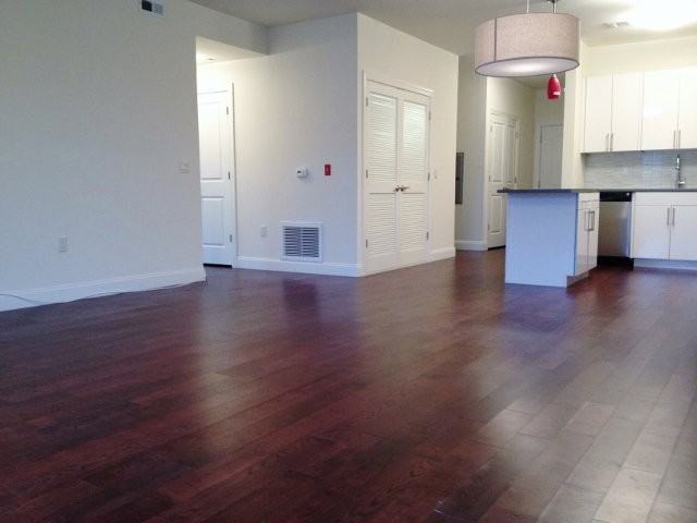 263 Main St #206 - Photo 5 of 8