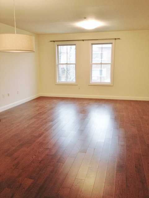 263 Main St #206 - Photo 6 of 8