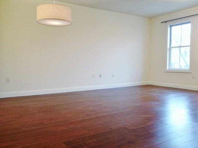 263 Main St #206 - Photo 7 of 8