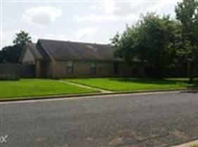 2517 Hickory Dr - Photo 1 of 1