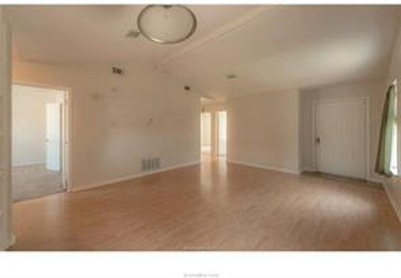 2517 Hickory Dr - Photo 5 of 11