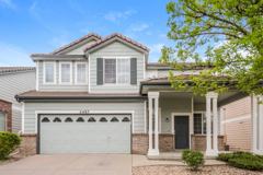 2487 E 127th Ct - Photo 1 of 1
