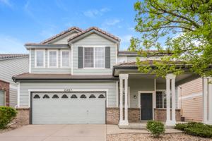 featured image of 2487 E 127th Ct