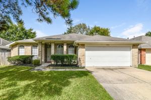 featured image of 17606 Glenwolf Dr