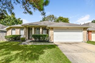 17606 Glenwolf Dr - Photo 1 of 1