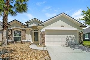 featured image of 15732 Tisons Bluff Rd