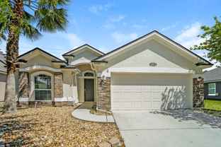 15732 Tisons Bluff Rd - Photo 1 of 1