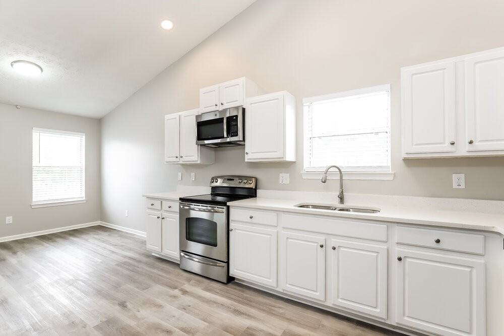 3208 Bradford Pear Dr - Photo 6 of 16