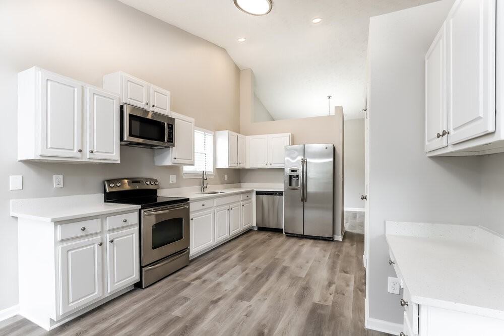 3208 Bradford Pear Dr - Photo 7 of 16