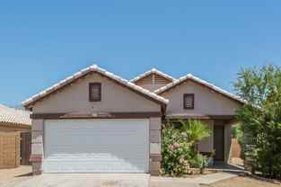 6418 W Magnolia St - Photo 1 of 1