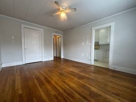 Glen Ellen Apartments - Photo 1 of 1