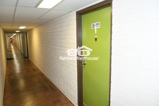 355 E Thomas Rd Unit B111 - Photo 1 of 1