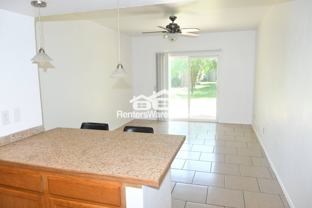 355 E Thomas Rd Unit B111 - Photo 1 of 1