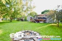 13743 Yosemite Ave S - Photo 1 of 1