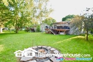 featured image of 13743 Yosemite Ave S