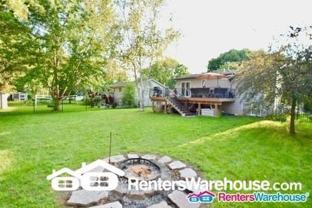 13743 Yosemite Ave S - Photo 1 of 1