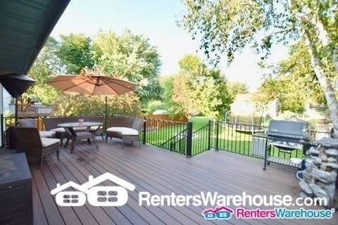 13743 Yosemite Ave S - Photo 2 of 14