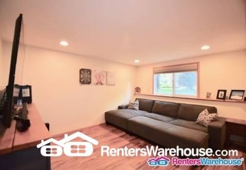 13743 Yosemite Ave S - Photo 3 of 14