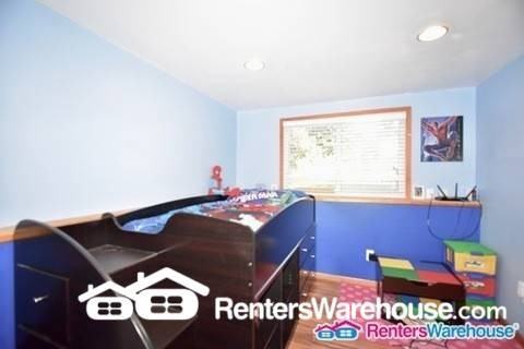 13743 Yosemite Ave S - Photo 4 of 14