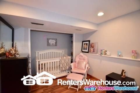 13743 Yosemite Ave S - Photo 5 of 14