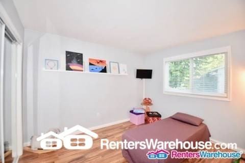 13743 Yosemite Ave S - Photo 7 of 14