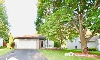 featured image of 13743 Yosemite Ave S