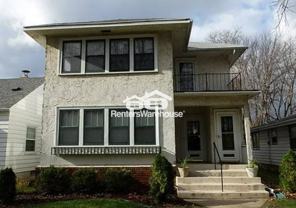 2354 Benjamin St Ne - Photo 1 of 1