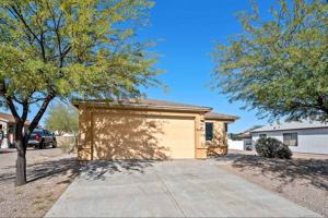 featured image of 3680 W Ostler St