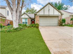 3709 Huckleberry Dr - Photo 1 of 1