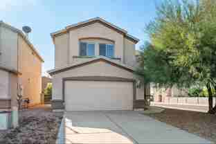 3776 E Felix Blvd - Photo 1 of 1