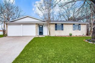 909 Bennett St - Photo 1 of 1